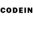 ГАШИШ убойный Radoslaw Bobinski