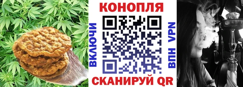 Купить где  Жуковский  Печенье с ТГК конопля 