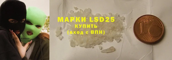 прущие грибы Кодинск