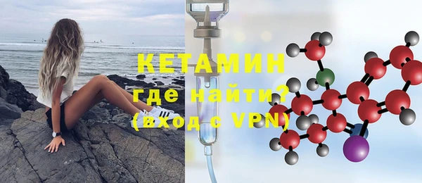 прущие грибы Кодинск