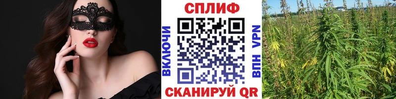 Купить  Жуковский  Канабис гибрид 